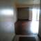 
Apartamento Cidade Baixa Porto Alegre 4