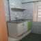 
Apartamento Cidade Baixa Porto Alegre 5