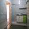 
Apartamento Cidade Baixa Porto Alegre 6
