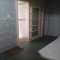 
Apartamento Cidade Baixa Porto Alegre 7