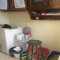 
Apartamento Cidade Baixa Porto Alegre 2