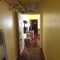 
Apartamento Cidade Baixa Porto Alegre 3