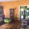
Apartamento Cidade Baixa Porto Alegre 5