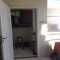 
Apartamento Cidade Baixa Porto Alegre 6