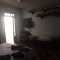 
Apartamento Cidade Baixa Porto Alegre 8