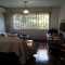
Apartamento Cidade Baixa Porto Alegre 7