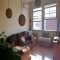 Apartamento Cidade Baixa Porto Alegre