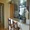 
Apartamento Cidade Baixa Porto Alegre 2