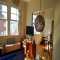 
Apartamento Cidade Baixa Porto Alegre 5
