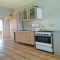 
Apartamento Cidade Baixa Porto Alegre 6