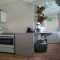 
Apartamento Cidade Baixa Porto Alegre 7