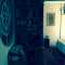 Apartamento Cidade Baixa Porto Alegre