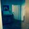 
Apartamento Cidade Baixa Porto Alegre 2