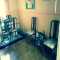 
Apartamento Cidade Baixa Porto Alegre 3