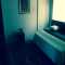 
Apartamento Cidade Baixa Porto Alegre 4