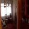 
Apartamento Cidade Baixa Porto Alegre 5