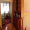 
Apartamento Cidade Baixa Porto Alegre 6