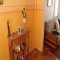 
Apartamento Cidade Baixa Porto Alegre 7