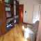 Apartamento Cidade Baixa Porto Alegre