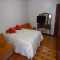 
Apartamento Cidade Baixa Porto Alegre 2
