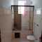 
Apartamento Cidade Baixa Porto Alegre 3