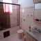 
Apartamento Cidade Baixa Porto Alegre 4
