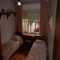 
Apartamento Cidade Baixa Porto Alegre 5