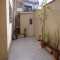 
Apartamento Cidade Baixa Porto Alegre 7
