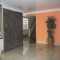 
Apartamento Cidade Baixa Porto Alegre 2
