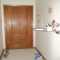 
Apartamento Cidade Baixa Porto Alegre 4