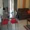 
Apartamento Cidade Baixa Porto Alegre 5