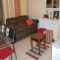
Apartamento Cidade Baixa Porto Alegre 6
