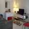 
Apartamento Cidade Baixa Porto Alegre 7