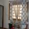 
Apartamento Cidade Baixa Porto Alegre 8