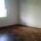 Apartamento Cidade Baixa Porto Alegre