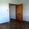 
Apartamento Cidade Baixa Porto Alegre 2