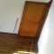 
Apartamento Cidade Baixa Porto Alegre 3
