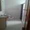 
Apartamento Cidade Baixa Porto Alegre 4