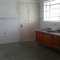 
Apartamento Cidade Baixa Porto Alegre 5