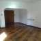 
Apartamento Cidade Baixa Porto Alegre 6