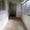 
Apartamento Cidade Baixa Porto Alegre 7