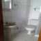 
Apartamento Cidade Baixa Porto Alegre 8