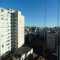 
Apartamento Cidade Baixa Porto Alegre 7