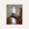 Apartamento Cidade Baixa Porto Alegre