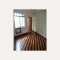 
Apartamento Cidade Baixa Porto Alegre 2