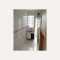 
Apartamento Cidade Baixa Porto Alegre 7