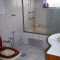 Apartamento Cidade Baixa Porto Alegre