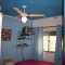 
Apartamento Cidade Baixa Porto Alegre 2
