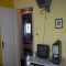 
Apartamento Cidade Baixa Porto Alegre 3