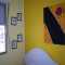 
Apartamento Cidade Baixa Porto Alegre 4
